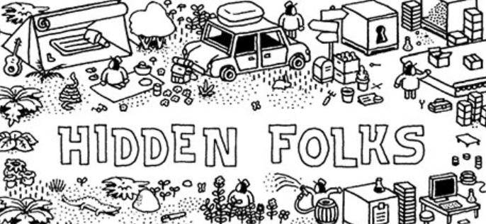 Game Android Offline Terbaik